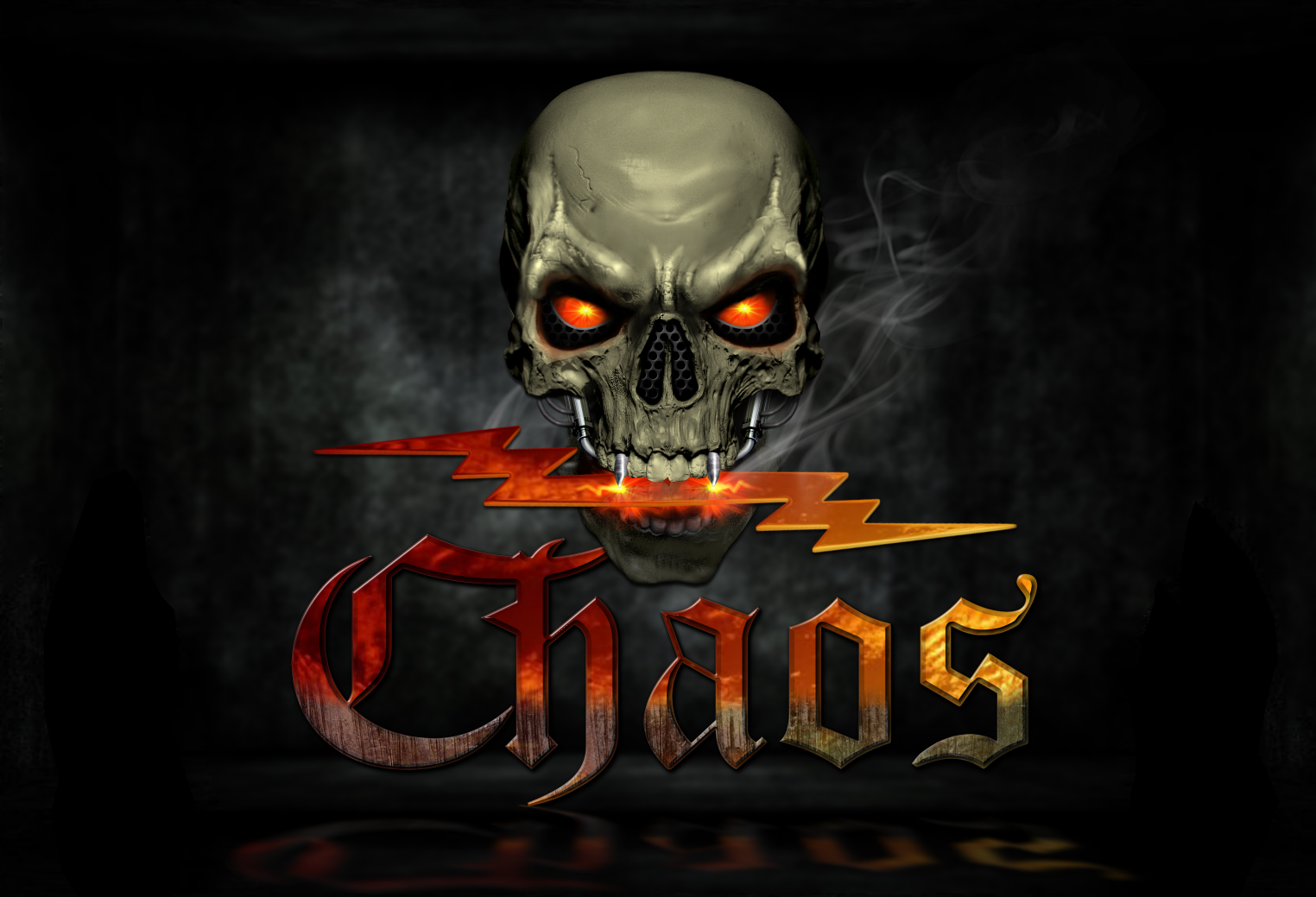 ChaosLogoFinal_1524x