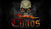 ChaosLogoFinal_1524x