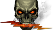 ChaosLogo_noText_
