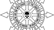 ChaosStar2