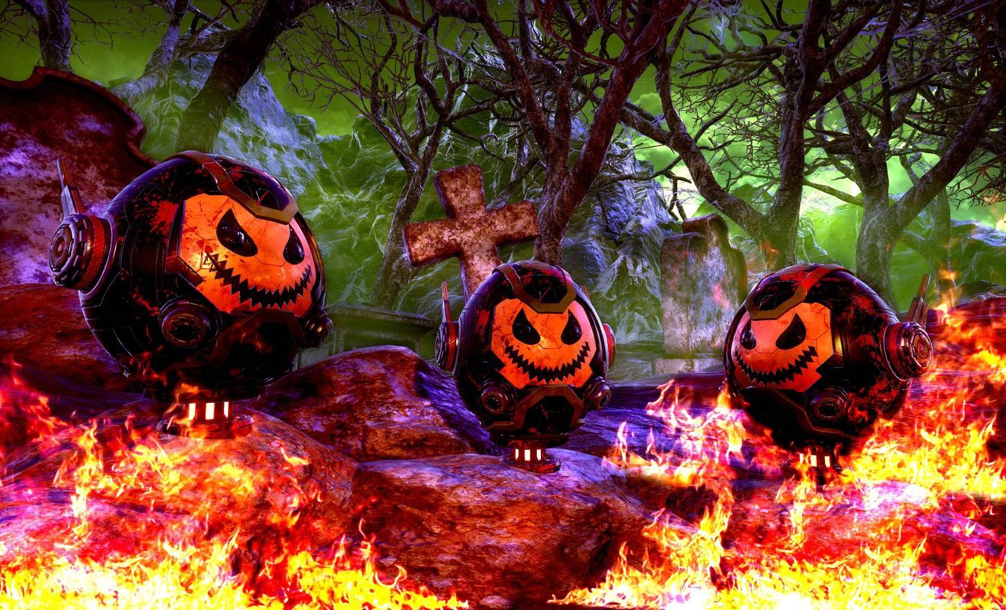 HalloweenProxy2017