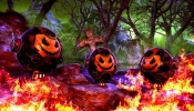 HalloweenProxy2017