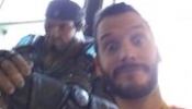 MikeAtEpic.jpg
