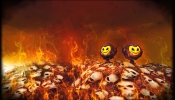 ProxyWallpaper1_TSK