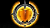 shield1