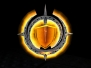 Chaos Relics