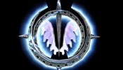 speed1