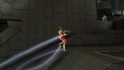 speed2