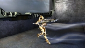 speed3