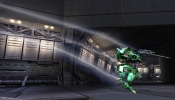 speed4