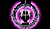 vampire1