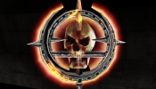 veng1
