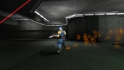 veng2