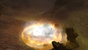 veng_explosion1