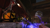 veng_spirits1