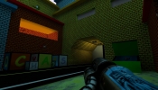 chaosdm8_1