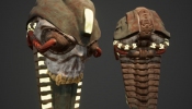 ArmorShard