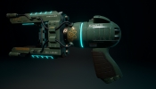 EMC2_1