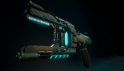 EMC2_2