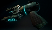 EMC2_3