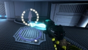 EMC2_FasterItemRespawn_IR28_2