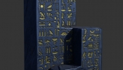 Monolith_02