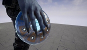 tsk_wip_TeleporterInHand