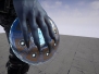 ChaosUT4 Additional Items