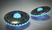 tsk_wip_Teleporters