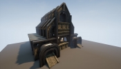 ChaosEnvArt00121