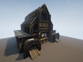 ChaosUT4 Maps 