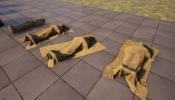 HighresScreenshot00125