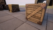 HighresScreenshot00126
