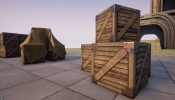 HighresScreenshot00127