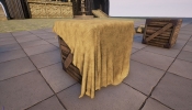 HighresScreenshot00128