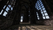 HighresScreenshot00136
