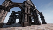 HighresScreenshot00139