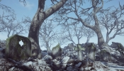 HighresShot_00050