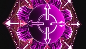 AntiGrav