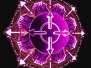 ChaosUT4 Relics