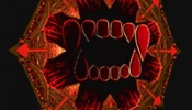 Vampire
