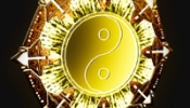 Zen