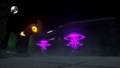 HoverboardEffects2_11318