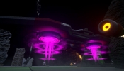 HoverboardEffects_11318