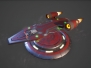 ChaosUT4 Vehicles