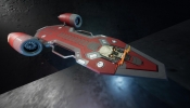 TSK_Board