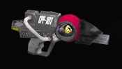 cpp1_concept