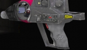 cpp2_concept