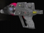 CPP