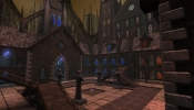 gargotha1